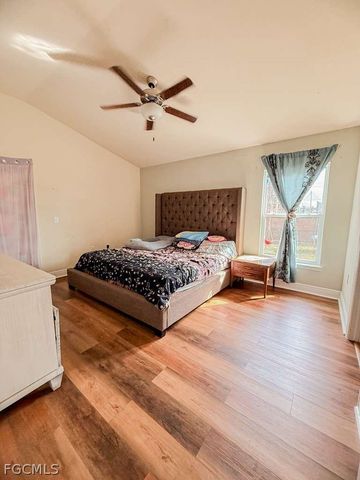 403 Muriel ST, Lehigh Acres, FL 33972