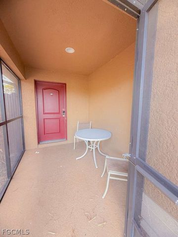 403 Muriel ST, Lehigh Acres, FL 33972