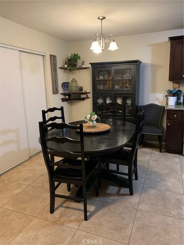 10316 S San Pedro Street, Los Angeles, CA 90003