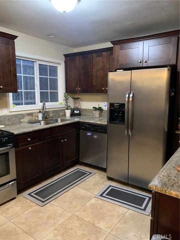 10316 S San Pedro Street, Los Angeles, CA 90003