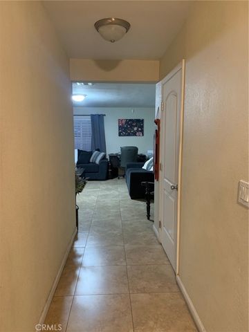 10316 S San Pedro Street, Los Angeles, CA 90003