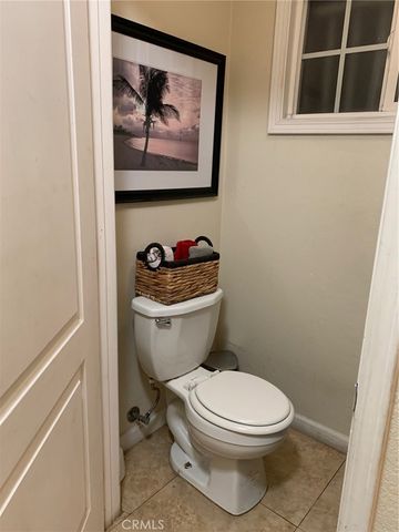 10316 S San Pedro Street, Los Angeles, CA 90003