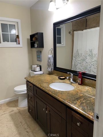 10316 S San Pedro Street, Los Angeles, CA 90003