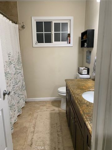 10316 S San Pedro Street, Los Angeles, CA 90003