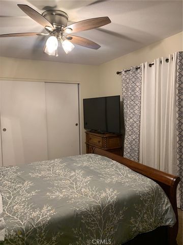 10316 S San Pedro Street, Los Angeles, CA 90003