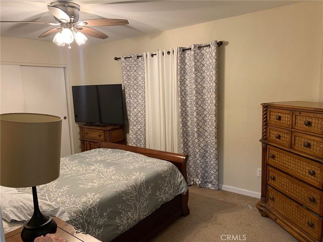 10316 S San Pedro Street, Los Angeles, CA 90003