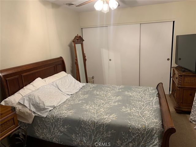 10316 S San Pedro Street, Los Angeles, CA 90003