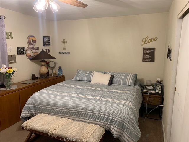 10316 S San Pedro Street, Los Angeles, CA 90003