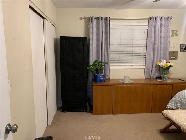 10316 S San Pedro Street, Los Angeles, CA 90003