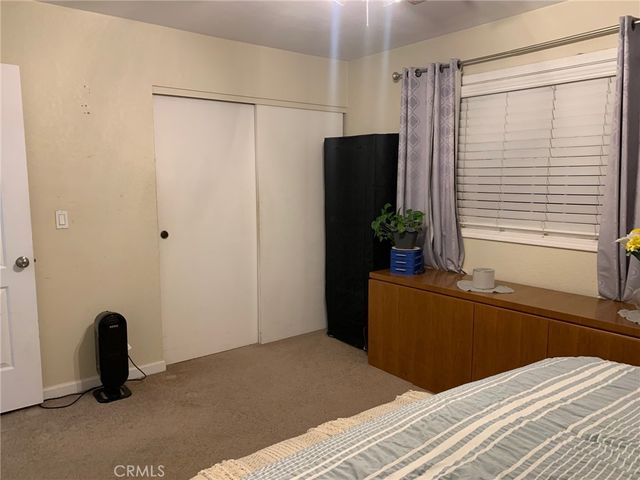 10316 S San Pedro Street, Los Angeles, CA 90003