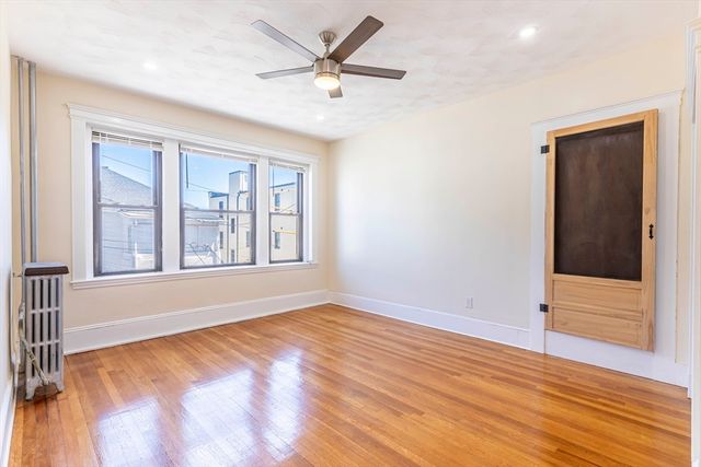 94 Hutchings 3, Boston, MA 02121