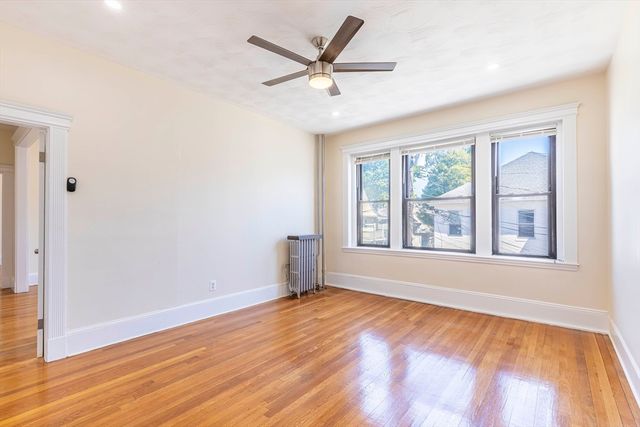 94 Hutchings 3, Boston, MA 02121