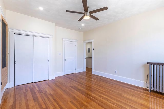 94 Hutchings 3, Boston, MA 02121