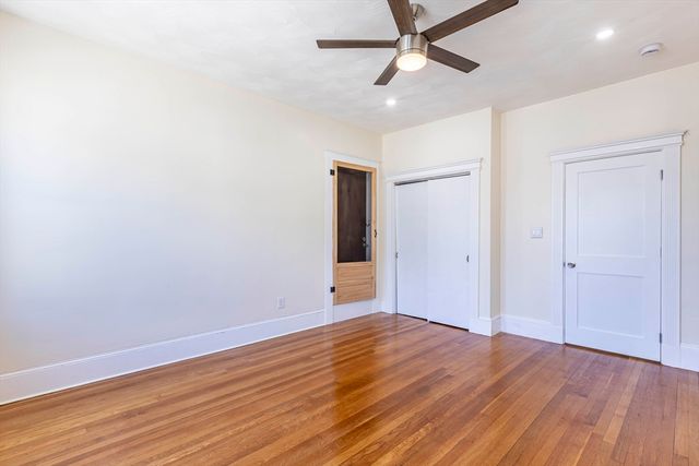 94 Hutchings 3, Boston, MA 02121