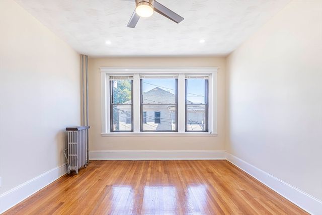 94 Hutchings 3, Boston, MA 02121