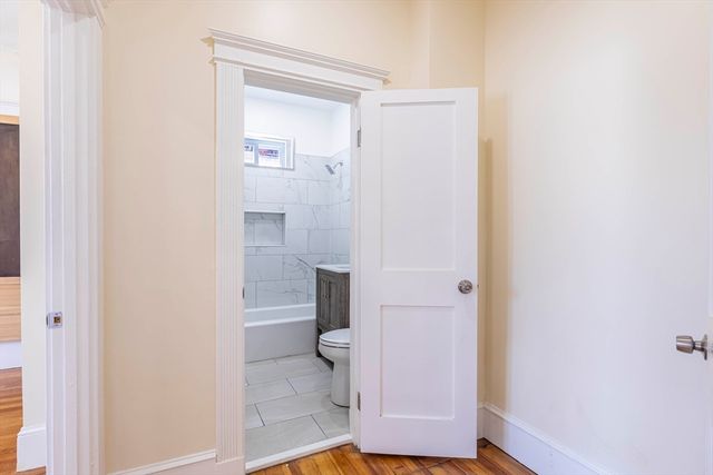 94 Hutchings 3, Boston, MA 02121