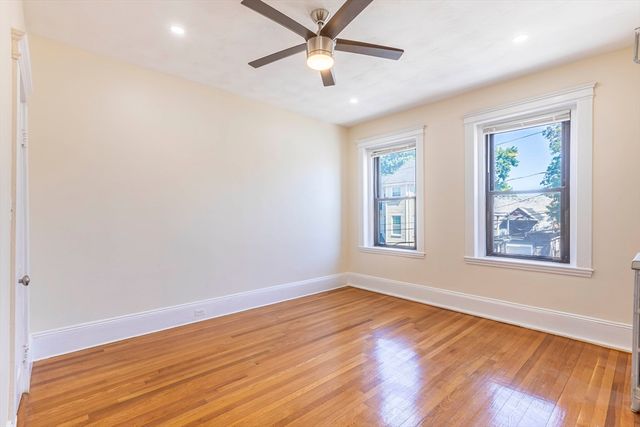 94 Hutchings 3, Boston, MA 02121