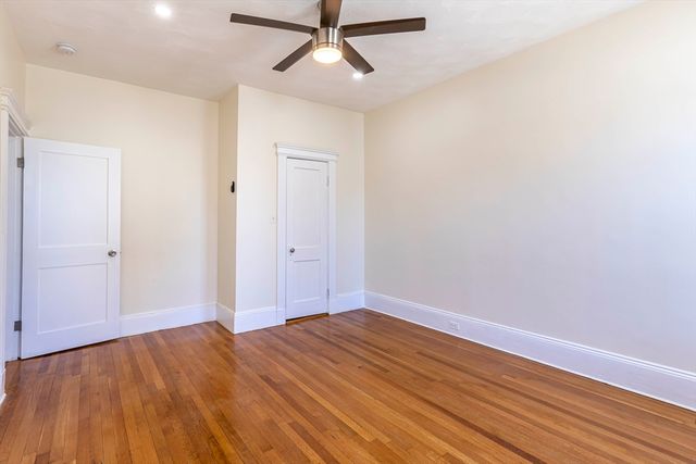 94 Hutchings 3, Boston, MA 02121