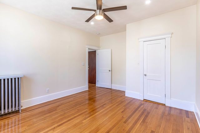 94 Hutchings 3, Boston, MA 02121