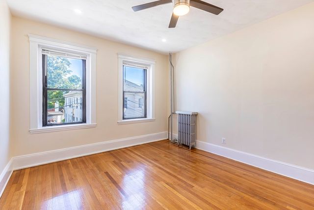 94 Hutchings 3, Boston, MA 02121