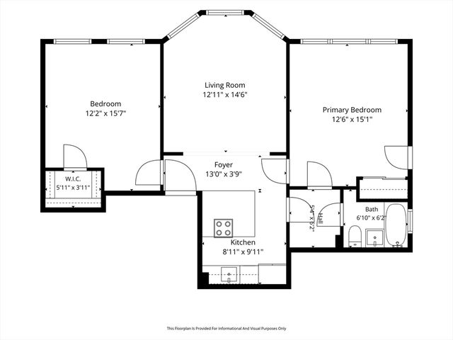 94 Hutchings 3, Boston, MA 02121
