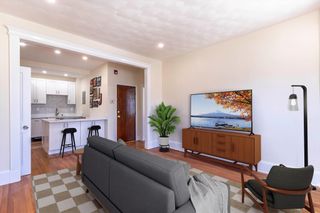 94 Hutchings 3, Boston, MA 02121