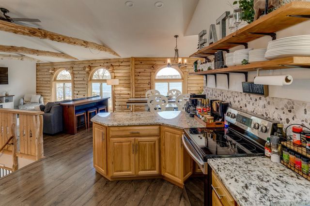 13423 Arrowwood Drive, Baxter, MN 56425