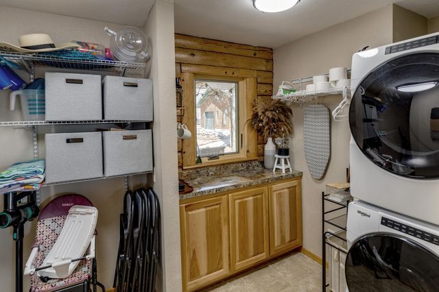 13423 Arrowwood Drive, Baxter, MN 56425