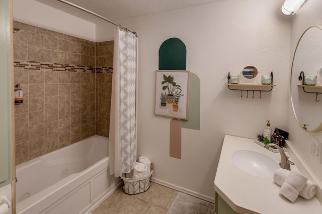 13423 Arrowwood Drive, Baxter, MN 56425