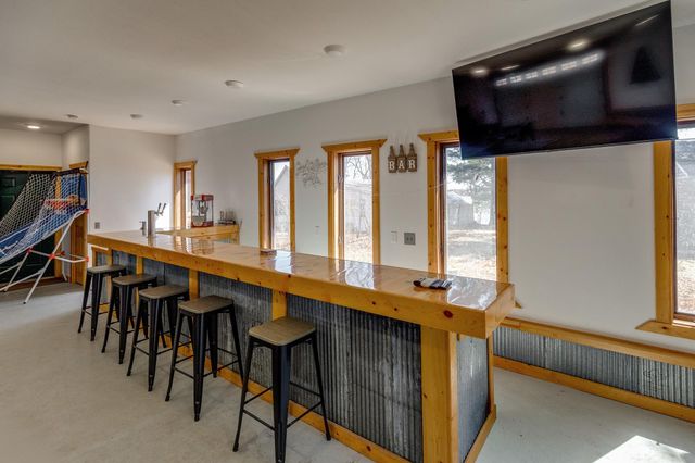13423 Arrowwood Drive, Baxter, MN 56425