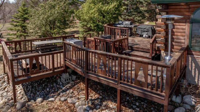 13423 Arrowwood Drive, Baxter, MN 56425
