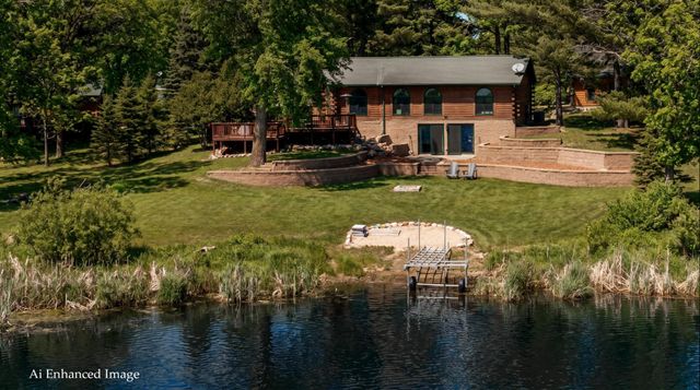 13423 Arrowwood Drive, Baxter, MN 56425