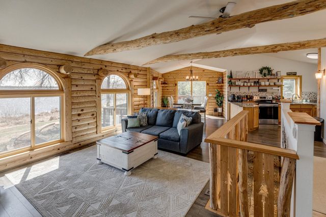 13423 Arrowwood Drive, Baxter, MN 56425