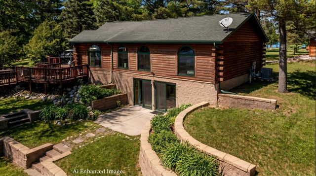 13423 Arrowwood Drive, Baxter, MN 56425