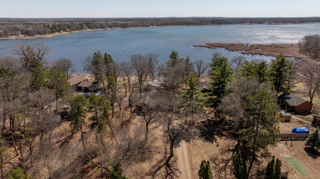 13423 Arrowwood Drive, Baxter, MN 56425