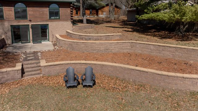 13423 Arrowwood Drive, Baxter, MN 56425