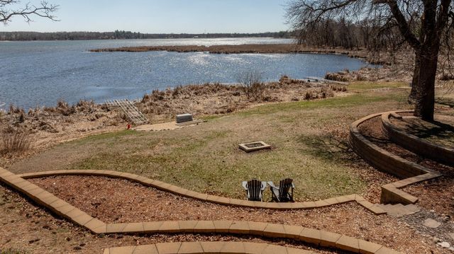 13423 Arrowwood Drive, Baxter, MN 56425