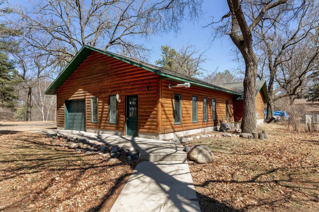 13423 Arrowwood Drive, Baxter, MN 56425