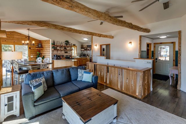 13423 Arrowwood Drive, Baxter, MN 56425
