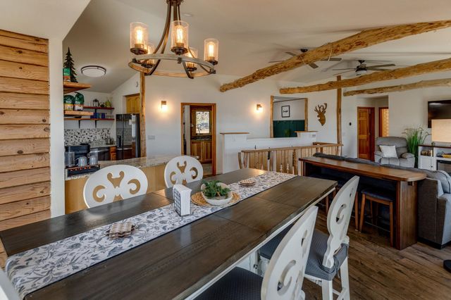13423 Arrowwood Drive, Baxter, MN 56425
