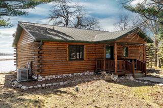13423 Arrowwood Drive, Baxter, MN 56425