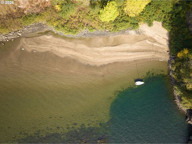 52 PUZZLED WOMAN Rd, Washougal, WA 98671