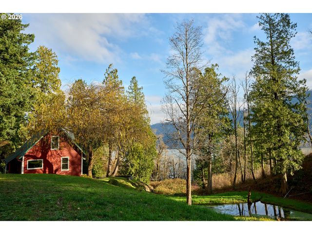 52 PUZZLED WOMAN Rd, Washougal, WA 98671