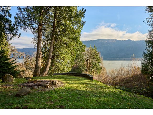 52 PUZZLED WOMAN Rd, Washougal, WA 98671