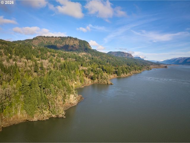 52 PUZZLED WOMAN Rd, Washougal, WA 98671