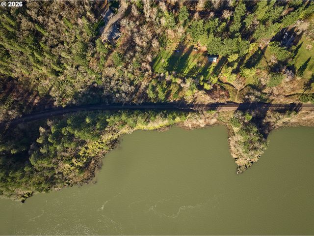 52 PUZZLED WOMAN Rd, Washougal, WA 98671