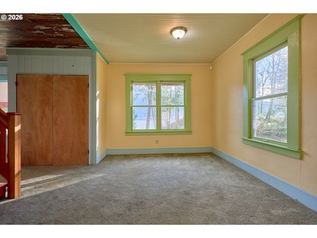 52 PUZZLED WOMAN Rd, Washougal, WA 98671