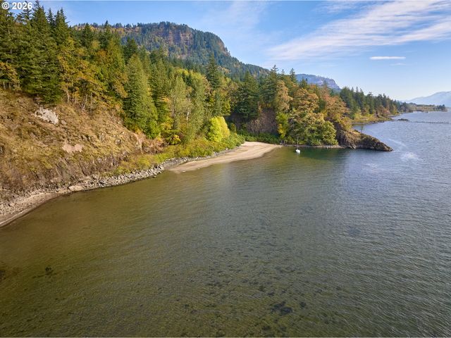 52 PUZZLED WOMAN Rd, Washougal, WA 98671