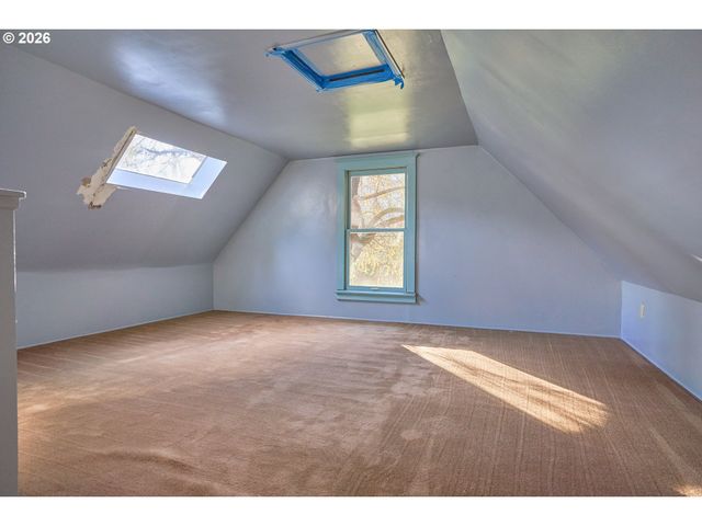 52 PUZZLED WOMAN Rd, Washougal, WA 98671