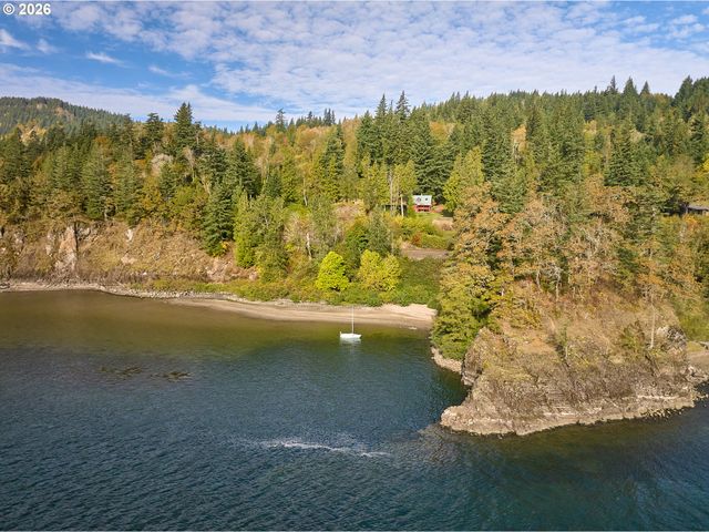 52 PUZZLED WOMAN Rd, Washougal, WA 98671